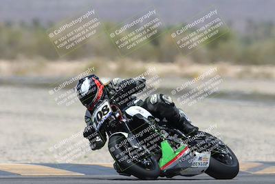 media/Apr-27-2025-BRL Bagger Racing League (Sun) [[7a5f00f0a5]]/3-Liquid and Air Cooled Twins Race/